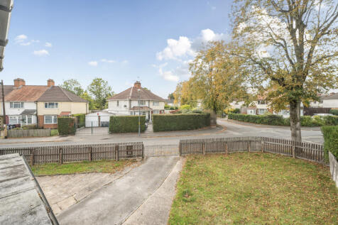 1358383-7-68e7f24...