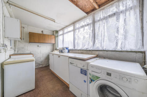 1358383-14-68e7f2...