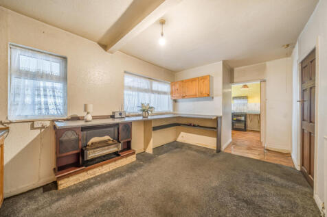 1358383-17-68e7f3...