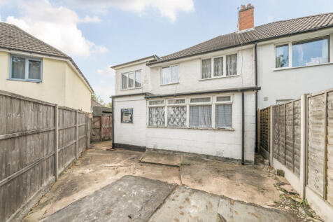 1358383-3-68e7f21...