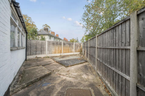 1358383-4-68e7f22...