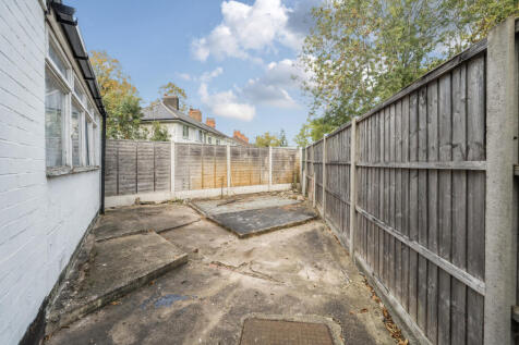 1358383-5-68e7f23...