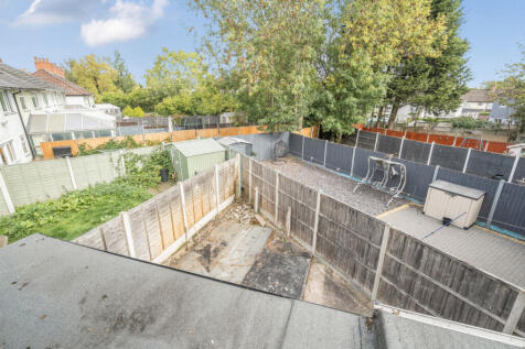 1358383-6-68e7f24...