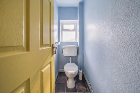 1358383-9-68e7f27...