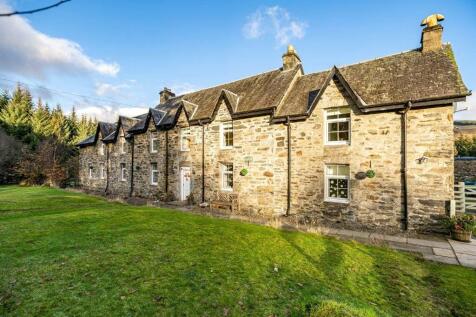 Ewich House