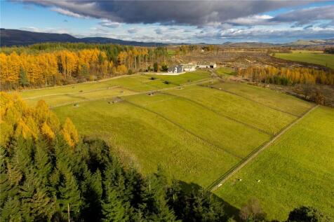 Meeks Park Farm