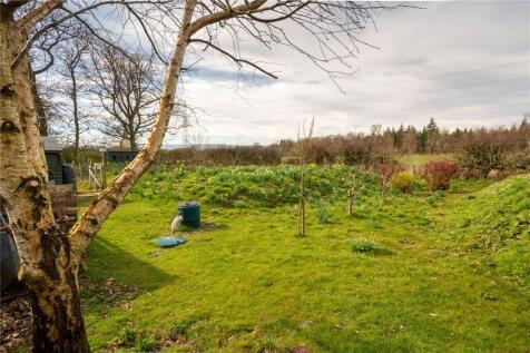 3 Newbigging Grange