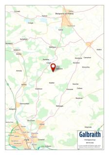 Location Plan
