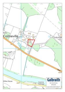 Boundary Plan