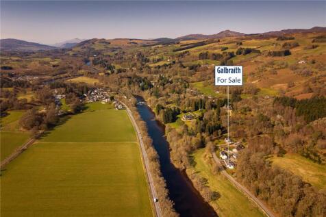 Carnliath