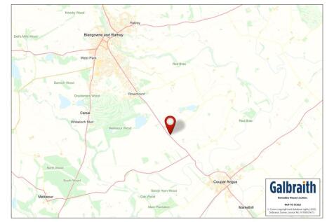 Location Plan