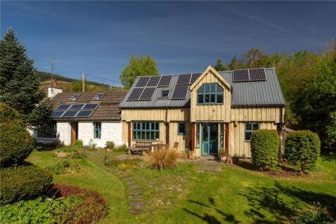 The Bothy