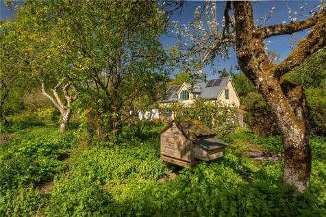 The Bothy