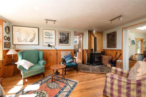 The Bothy