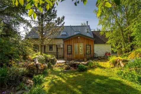 The Bothy