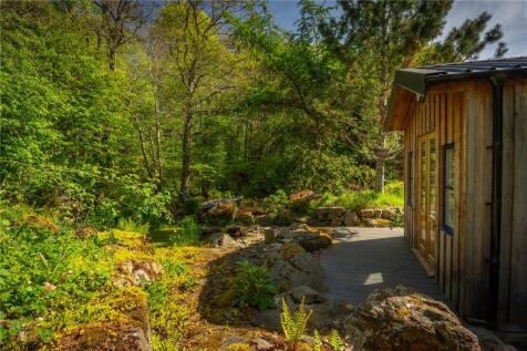 The Bothy