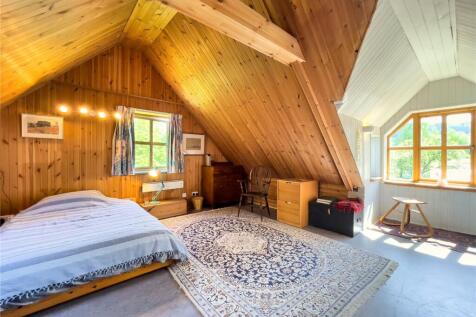 The Bothy