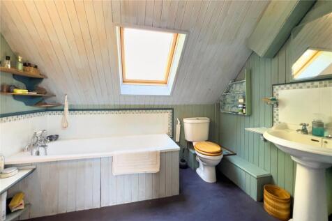 The Bothy