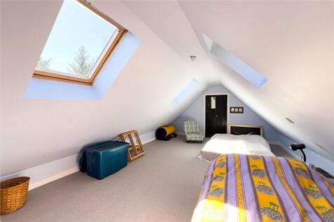 The Bothy