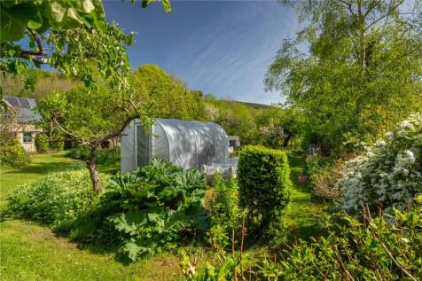 The Bothy