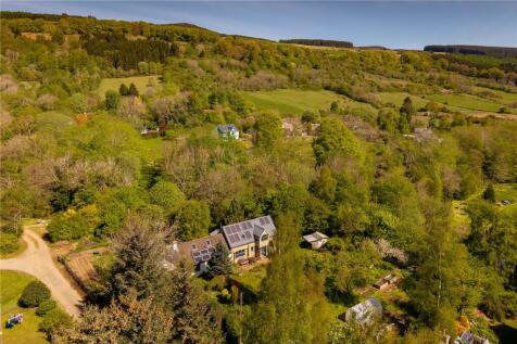 The Bothy