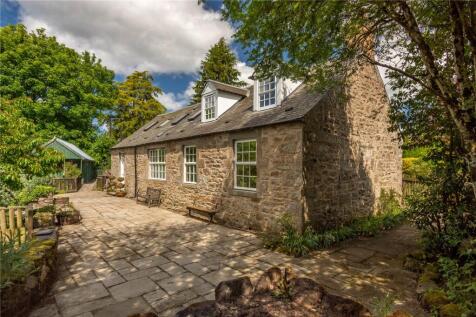 The Old Village Hall