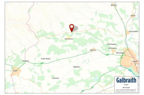Location Plan