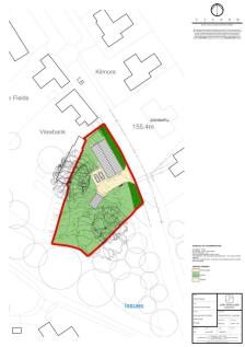 Plot At Collace