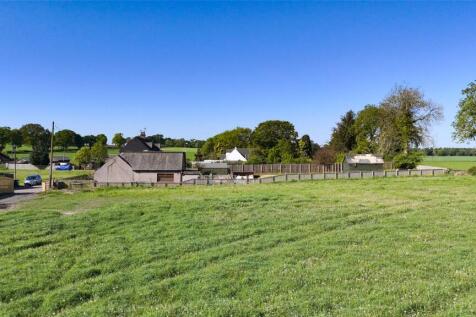 Plot At Saucher 5