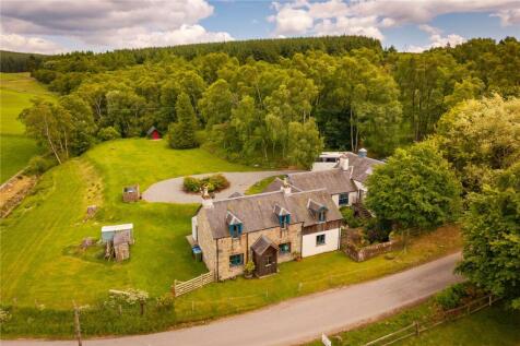 Smithy Croft