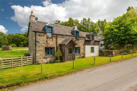 Smithy Croft