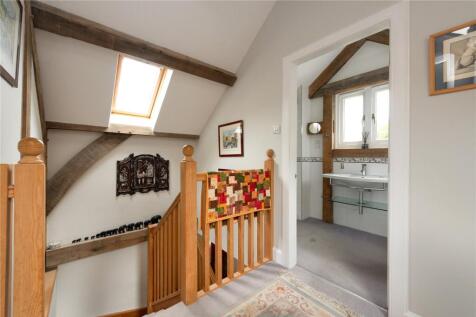 Smithy Croft