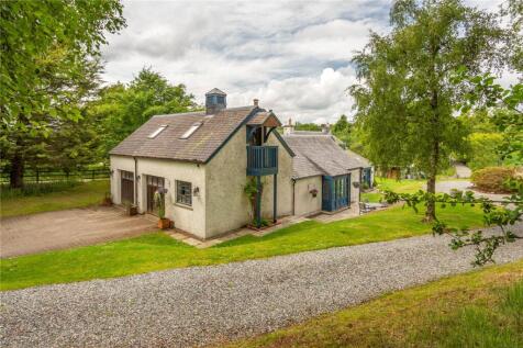 Smithy Croft