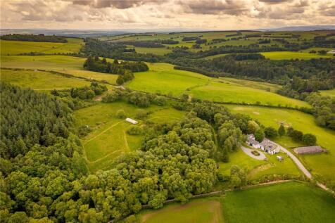 Smithy Croft