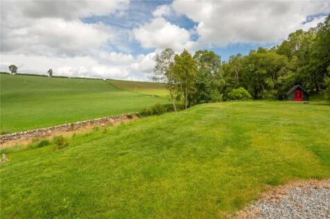 Smithy Croft