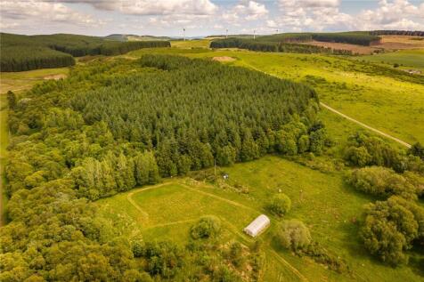 Smithy Croft