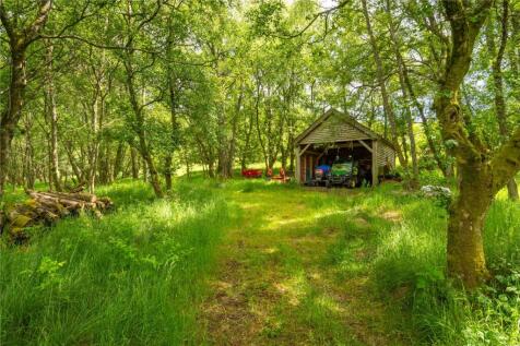 Smithy Croft
