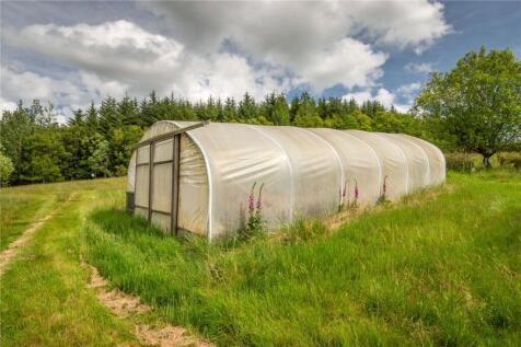 Smithy Croft