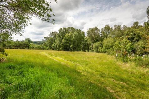 Smithy Croft