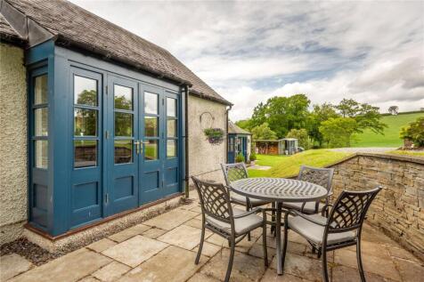 Smithy Croft