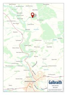 Location Plan