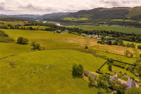 Balnacree Lodge