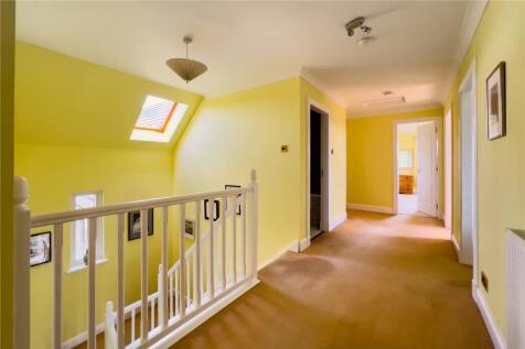 Bellwood House