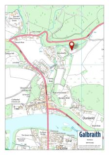 Location Plan