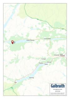 Location Plan