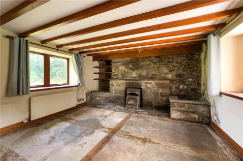 Burnside Cottage