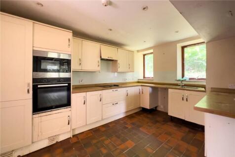 Burnside Cottage