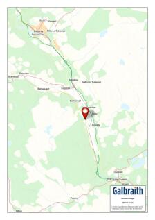 Location Plan