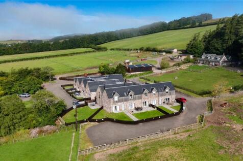 Blairmore Farm