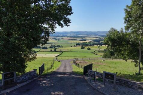 Blairmore Farm
